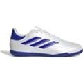 ADIDAS COPA PURE 2 CLUB IN NAVY NAVY 8