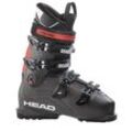 Head EDGE LYT TX HV BLACK - - 41