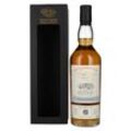 Dailuaine 11 Years Old KIRSCH IMPORT Speyside Single Malt 2012 58,3% Vol. 0,7l in Geschenkbox