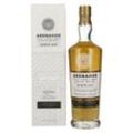 The Character of Islay Whisky Company Ardnahoe Infinite Loch Islay Single Malt Scotch Whisky 50% Vol. 0,7l in Geschenkbox