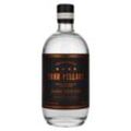 Four Pillars Gin Four Pillars RARE DRY Gin 41,8% Vol. 0,7l