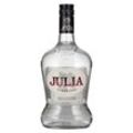 Grappa di Julia Grappa Julia Superiore 38% Vol. 0,7l