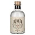 Teeling Whiskey SPIRIT OF DUBLIN Irish Poitín 52,5% Vol. 0,5l