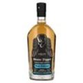 St. Killian St. Kilian GRAVE DIGGER Bone Collector Heavily Peated Single Malt Whisky 47% Vol. 0,7l