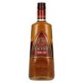 CACIQUE Ron Añejo 37,5% Vol. 0,7l