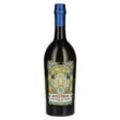 Antica Torino Vermouth di Torino Bianco 16% Vol. 0,75l