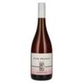 K+K Kirnbauer Pink Pearls Rosé Frizzante 2023 11,5% Vol. 0,75l