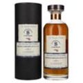 Bunnahabhain 11 Years Old Staoisha The Decanter Collection 2013 46% Vol. 0,7l in Geschenkbox