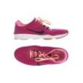 Nike Damen Sneakers, pink, Gr. 42