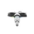 VEMO Radsensor, Reifendruck-Kontrollsystem MERCEDES-BENZ,ABARTH V30-72-0224 7L0907275,1010042,51750439 31414189,36236781847,529332L000,56029359AA