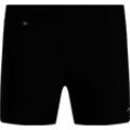 ENERGETICS Herren Badehose Hillsdale IV M BLACK 7