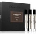 Rasasi Scent Odyssey La Yuqawam Pour Homme Geschenkset