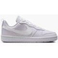 Sneaker COURT BOROUGH LOW RECRAFT - Damen - lila