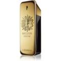 Rabanne 1 Million Parfum Parfüm 100 ml