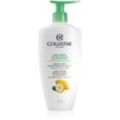 Collistar Special Perfect Body Revitalizing Elasticing Oil-Cream pflegende Öl Creme für den Körper 400 ml