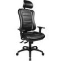 Topstar Gaming Stuhl HEAD POINT