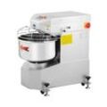 Knetmaschine - 23 L - Royal Catering - 1300 W RCPM-20,1S