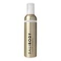 Bali Body - Express-bräunung In 1 Stunde - self Tan Express Aerosol Dark 200ml