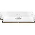 CRUCIAL Pro DDR5-6000 Kit 2x16GB UDIMM Overclocking Arbeitsspeicher 32 GB DDR5