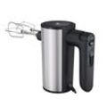 WMF Handmixer KULT-X