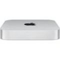 Apple Mac mini 3.5 GHz M2-Chip (8-Core CPU, 10-Core GPU) 8 GB RAM 256 GB SSD [Early 2023]