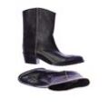 Car Shoe Damen Stiefel, schwarz, Gr. 39