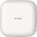 D-LINK DAP-2662 Wireless AC1200 Wave 2 Dualband PoE Access Point 1200 Mbit/s