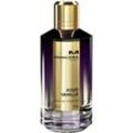 Mancera Collections Mancera Classics Aoud VanilleEau de Parfum Spray 60 ml