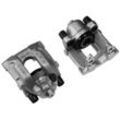 ATE Bremssattel hinten rechts Faustsattel 40mm für BMW 34211164580 34211163322 24.3401-9978.5