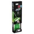 Swiffer 3D CLEAN Bodenwischer