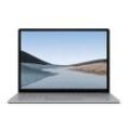 Microsoft Surface Laptop 3 13" Core i7 1.3 GHz - SSD 256 GB - 16GB AZERTY - Französisch