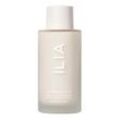 Ilia - The Base Face Milk - Gesichts-essenz Und -feuchtigkeitspflege - the Base Face Milk