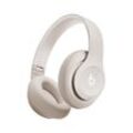 Beats By Dr. Dre Beats Studio Pro Kopfhörer Noise cancelling wireless mit Mikrofon - Beige