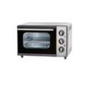 SILVERCREST® KITCHEN TOOLS Backautomat »SGB 1200 B5«, 14 l, 1200 W