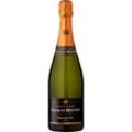 Charles Mignon Champagner Brut Premier Cru