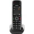 GIGASET E720 Analoges DECT-Festnetztelefon