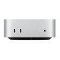 Apple Mac Mini M4 Pro MCX44D/A PC