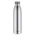 Thermos Isolierflasche TC