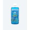 Liquid Pro Glasreiniger, 1.000 ml