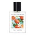 The 7 Virtues - Clementine Dream - Eau De Parfum - clementine Dream 50ml Edp