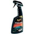 MEGUIARS Natural Shine Protectant matt (473 ml) Kunststoffpflegemittel G4116EU