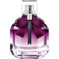 Yves Saint Laurent Damendüfte Mon Paris IntensémentEau de Parfum Spray 50 ml