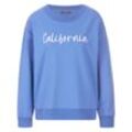 Sweatshirt MYBC blau