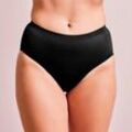 Seamless High Waist – Strong