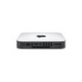 Mac mini (Oktober 2012) Core i5 2,5 GHz - HDD 500 GB - 4GB