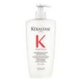 Kérastase - Bain Décalcifiant Réparateur Reparierendes Shampoo - Reparierendes Shampoo - premiere Bain Reno 500ml