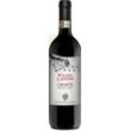 Chianti DOCG 2022 Poggio Capponi