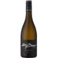 Restposten - Emil Bauer »Black Label« Viognier 2023 Emil Bauer & Söhne