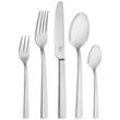 ZWILLING Besteckset 60-tlg. KING