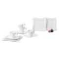 Villeroy & Boch Kaffee-Set 12tlg. NEW WAVE